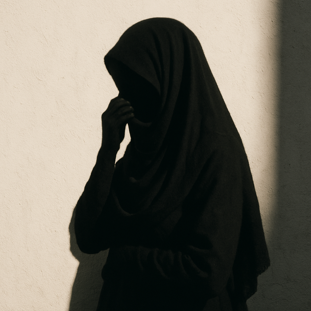 أحلام الأصبحي